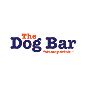 Logo Design by GS Grafix for this project | Design #639082