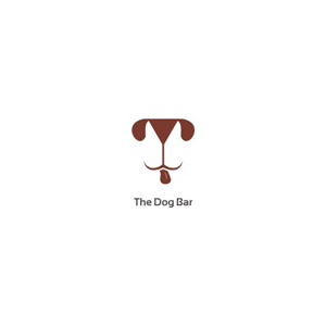 Logo Design by ddesign for this project | Design: #591708