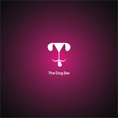 Logo Design by ddesign for this project | Design #591710