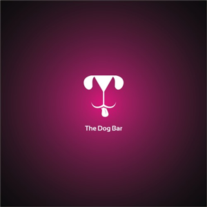 Logo Design by ddesign for this project | Design: #591710