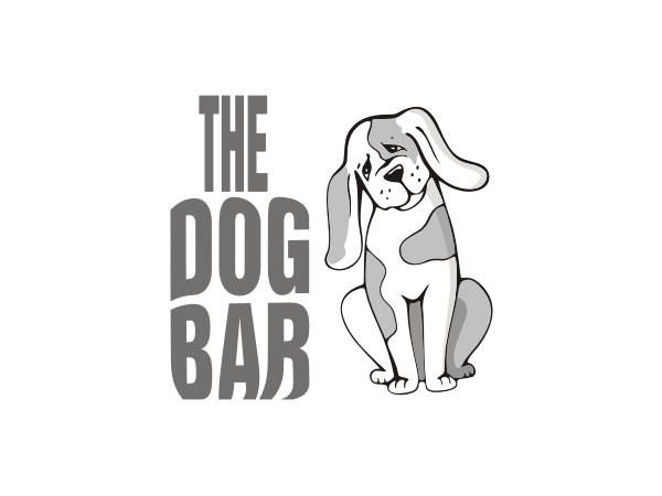 Logo Design by aiyi for this project | Design #581838