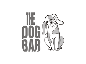 Logo Design by aiyi for this project | Design: #581838