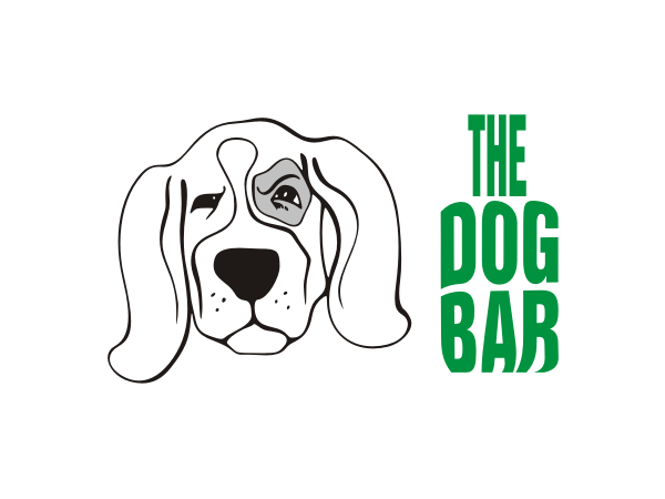 Logo Design by aiyi for this project | Design #581839