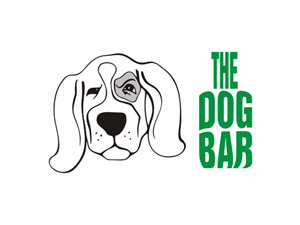 Logo Design by aiyi for this project | Design: #581839