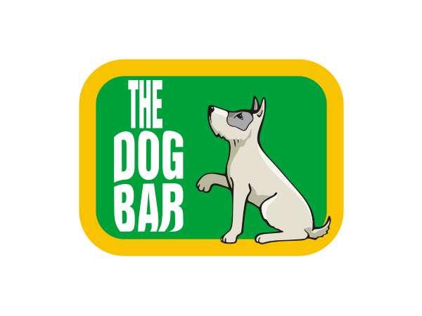 Logo Design by aiyi for this project | Design #581840