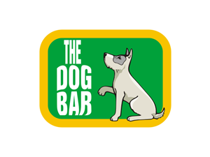 Logo Design by aiyi for this project | Design: #581840