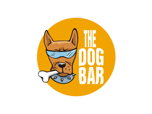 Logo Design by aiyi for this project | Design #581842