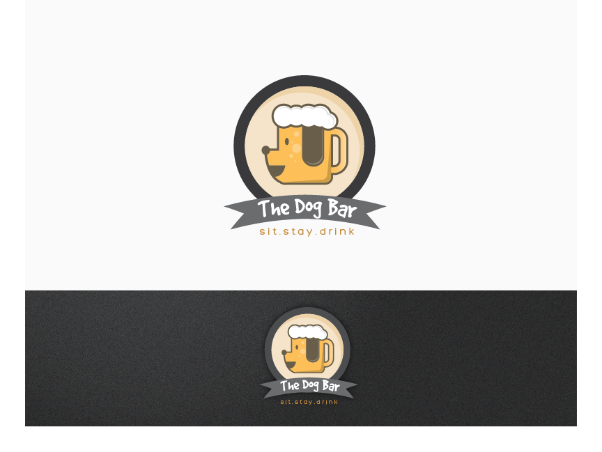 Logo Design by jaime.sp for this project | Design #636594