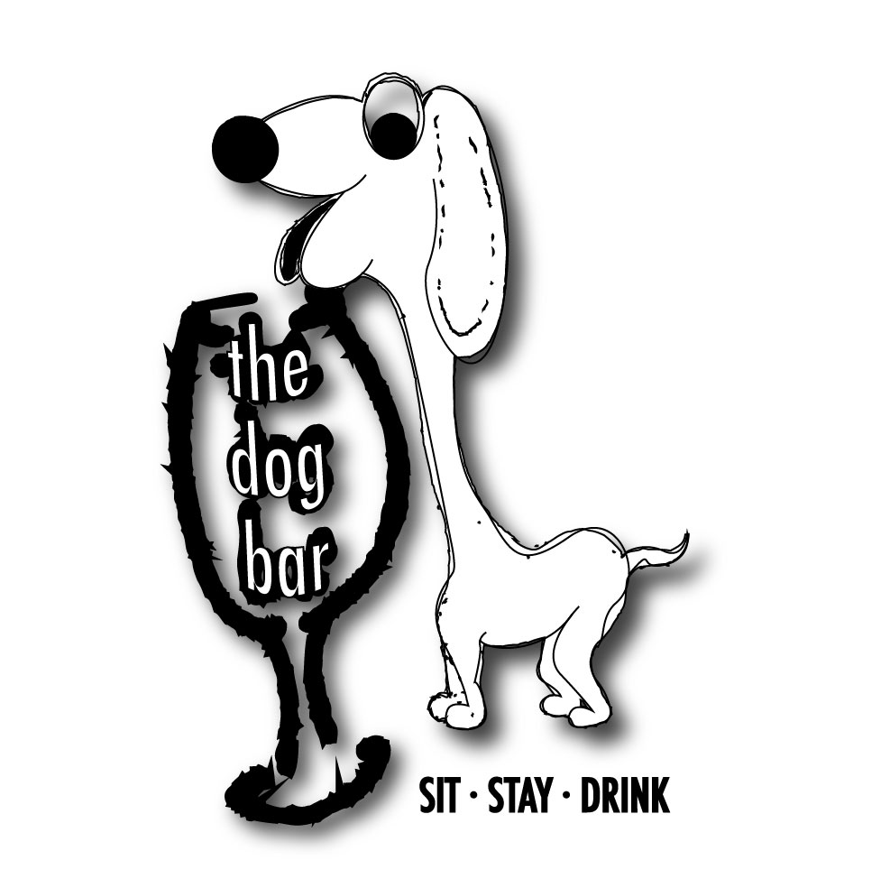 Logo Design by Little Green Door Studio for this project | Design #595523