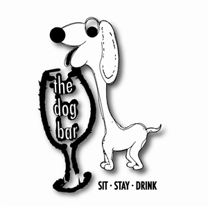 Logo Design by Little Green Door Studio for this project | Design: #595523