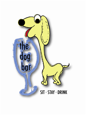Logo Design by Little Green Door Studio for this project | Design: #595538