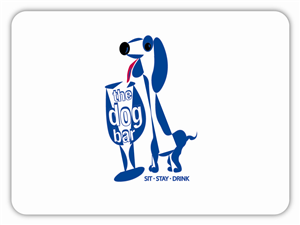 Logo Design by Little Green Door Studio for this project | Design: #601847