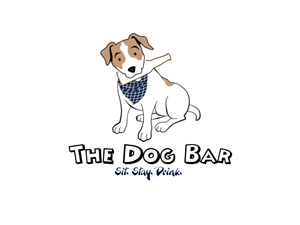 Logo Design by ClayComputing