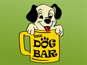 Logo Design by RjBeals