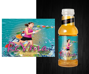 Packaging Design by  Andy Dollinger for ReVma Corp | Design: #2609521