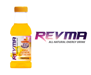Packaging Design by Alternactive for ReVma Corp | Design: #2595367