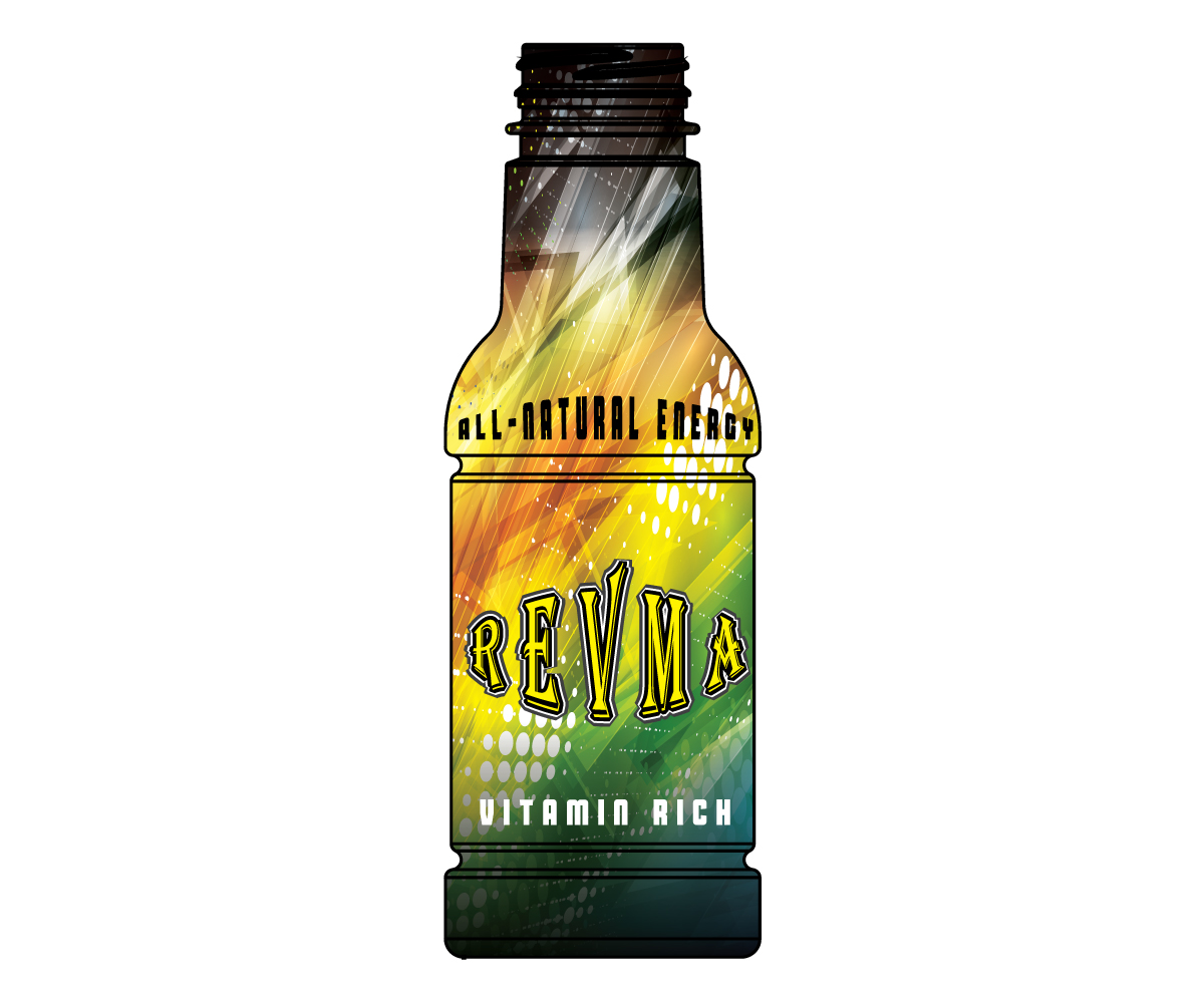 Packaging Design by Gooey for ReVma Corp | Design #2592499