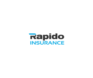 Logo Design by Daniel Caso Design for Rapido Insurance Services | Design: #15446139