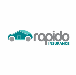 Design de Logo par joshgraph pour Rapido Insurance Services | Design : #15503606