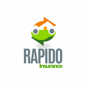 Design de Logo par joshgraph pour Rapido Insurance Services | Design : #15503607