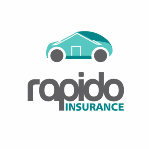 Design de Logo par joshgraph pour Rapido Insurance Services | Design : #15503609