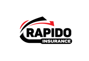 Logo Design by got2believe for Rapido Insurance Services | Design #15509709