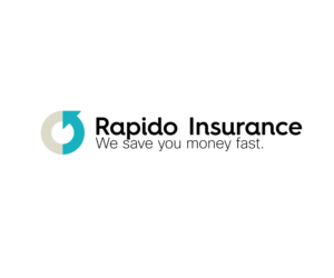Diseño de Logo por isabel.paoli para Rapido Insurance Services | Diseño: #15472883