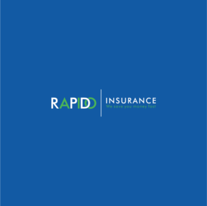 Design de Logo par NATURAL SRI pour Rapido Insurance Services | Design : #15472334