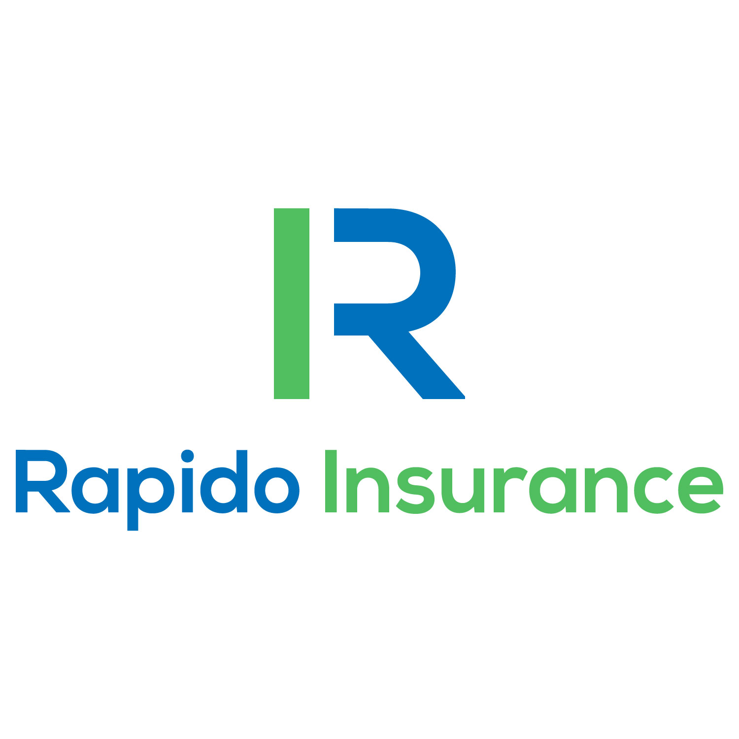 Logo Design by mithupal 2 for Rapido Insurance Services | Design #15448895