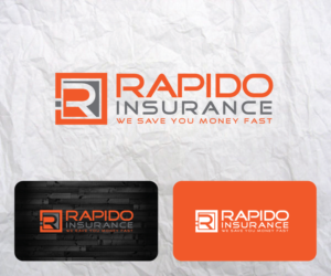 Logo-Design von logooffers