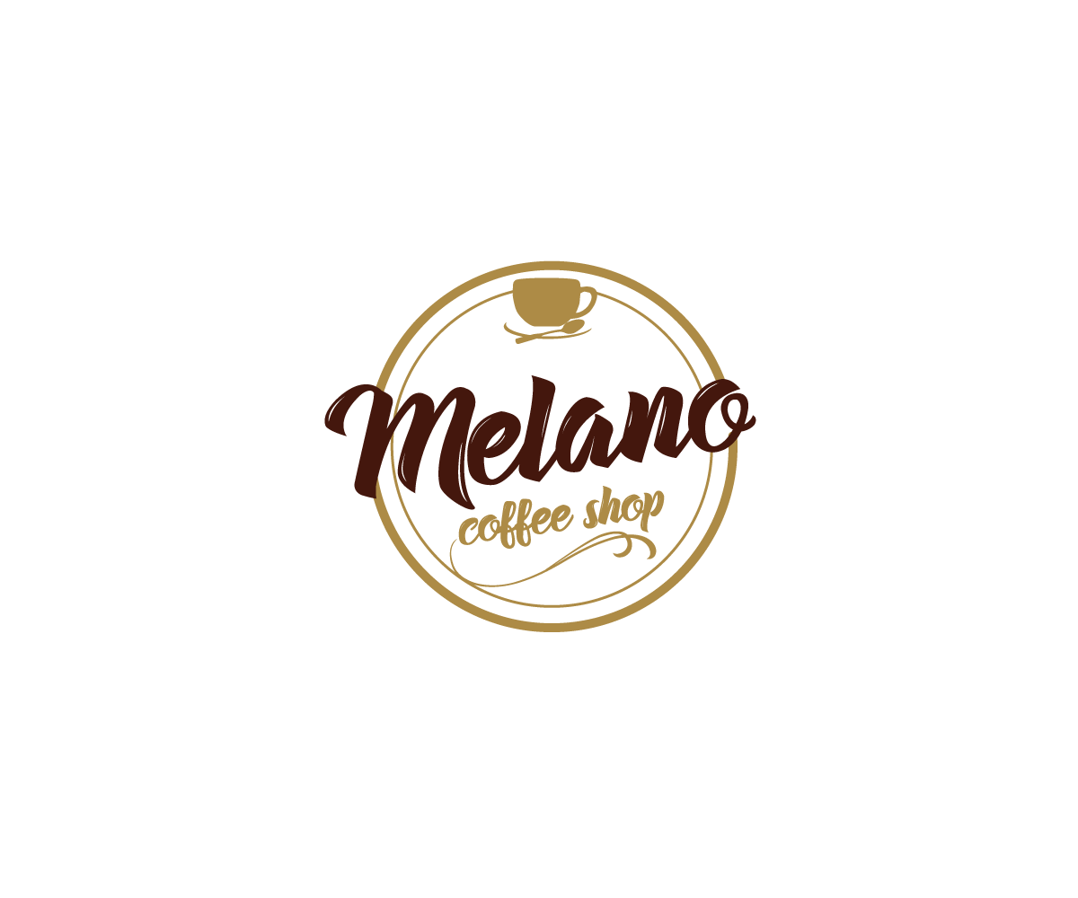 Design de Logo par Sergio Coelho pour PARK | Design #15564643