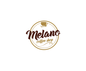 Design de Logo par Sergio Coelho pour PARK | Design : #15564643