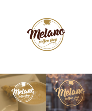 Design de Logo par Sergio Coelho pour PARK | Design : #15564747