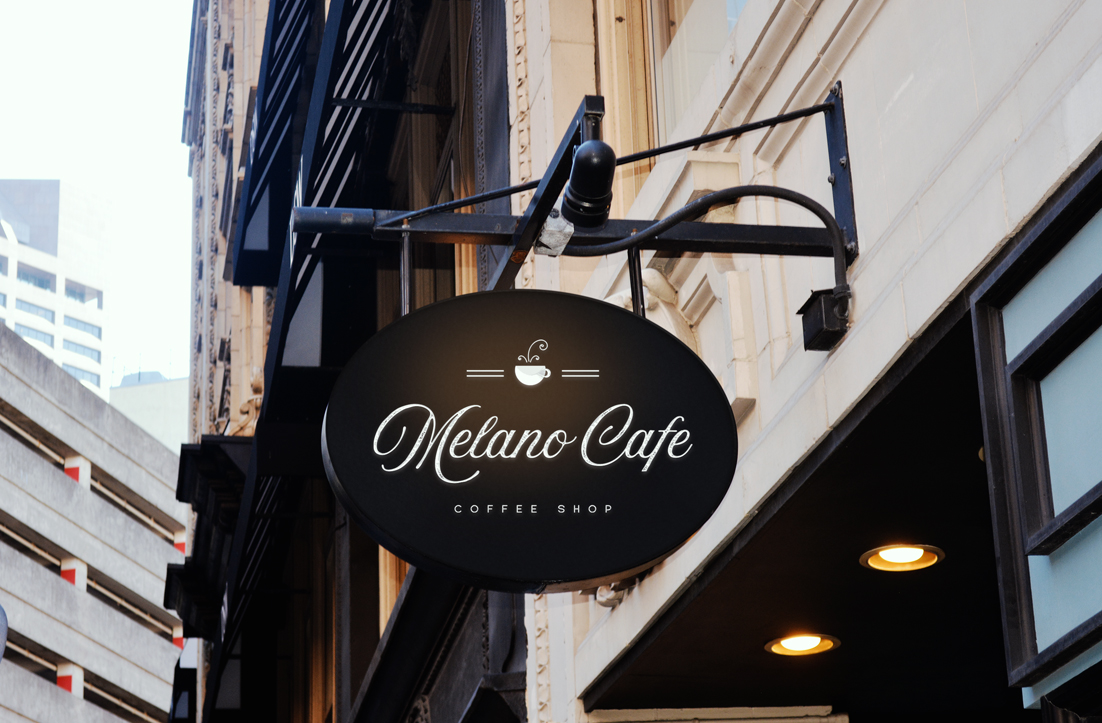 Logo Design by GLDesigns for PARK | Design #15458468