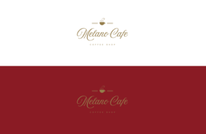 Design de Logo par GLDesigns pour PARK | Design : #15458470