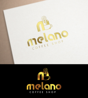Logo Design by Impressive Sol for PARK | Design #15470109