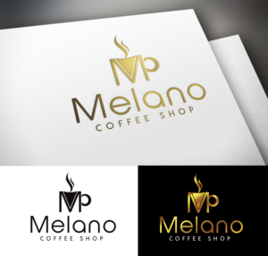 Logo Design by Impressive Solutions for PARK | Design: #15470112