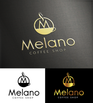 Logo Design by Impressive Solutions for PARK | Design: #15470113