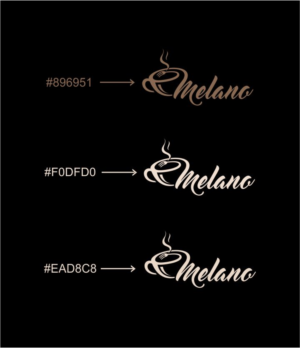 Logo Design by ESolz Technologies