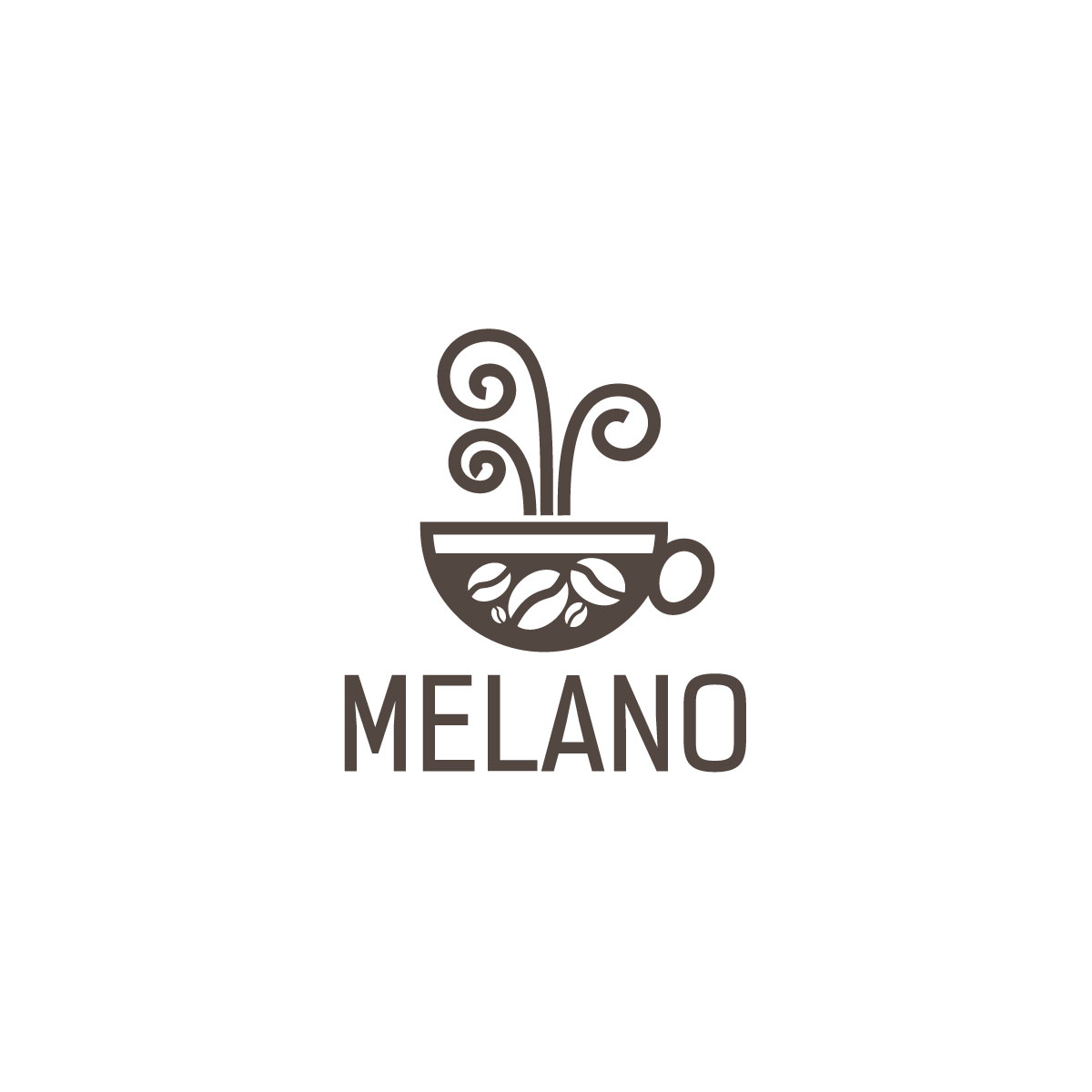 Logo Design by michellefrances for PARK | Design #15463195