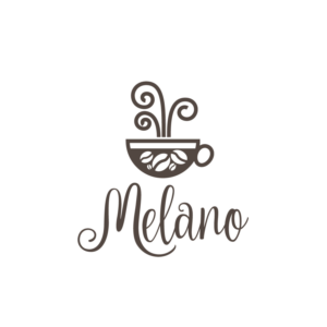 Design de Logo par michellefrances pour PARK | Design : #15464410