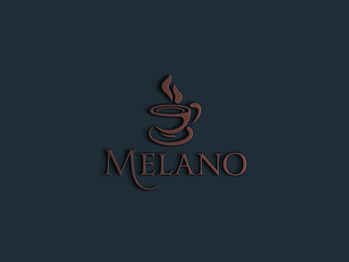 Logo Design by EGYPT KING for PARK | Design #15482236