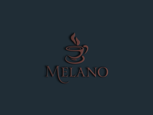 Logo Design by EGYPT KING for PARK | Design: #15482236