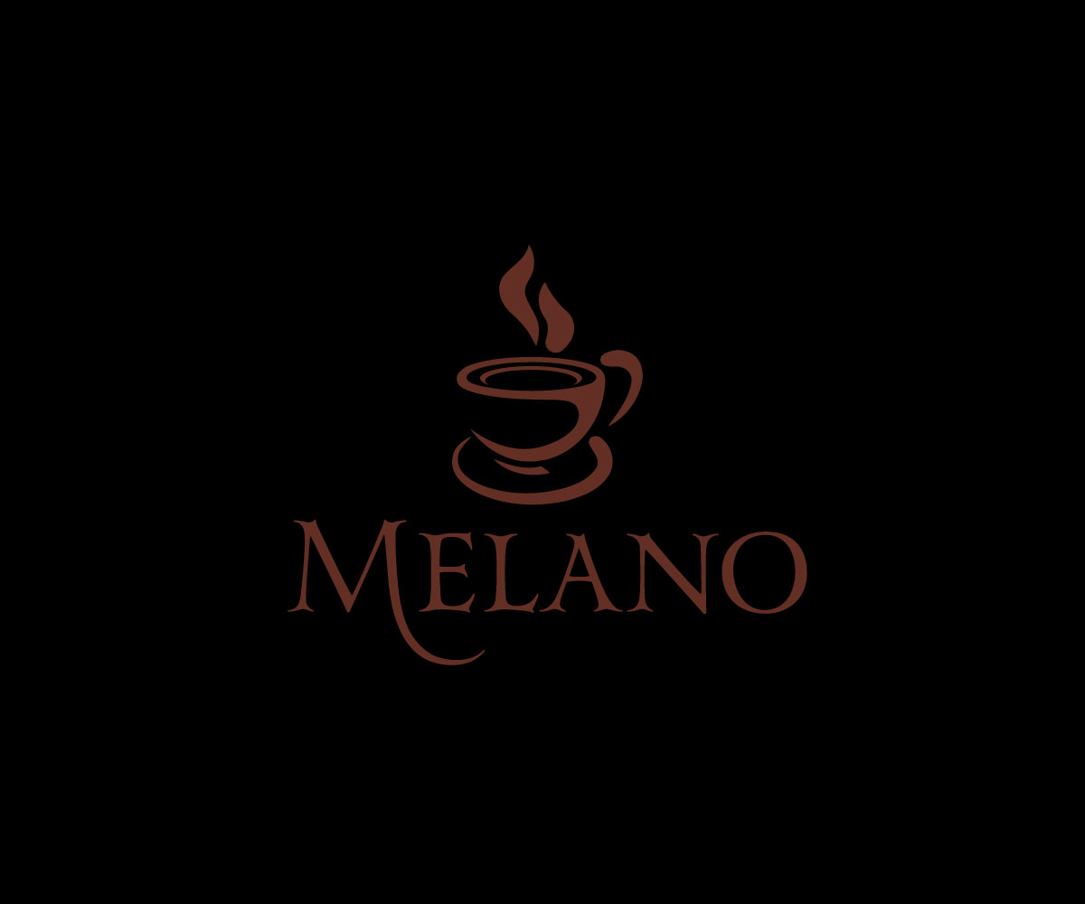 Logo Design by EGYPT KING for PARK | Design #15482237