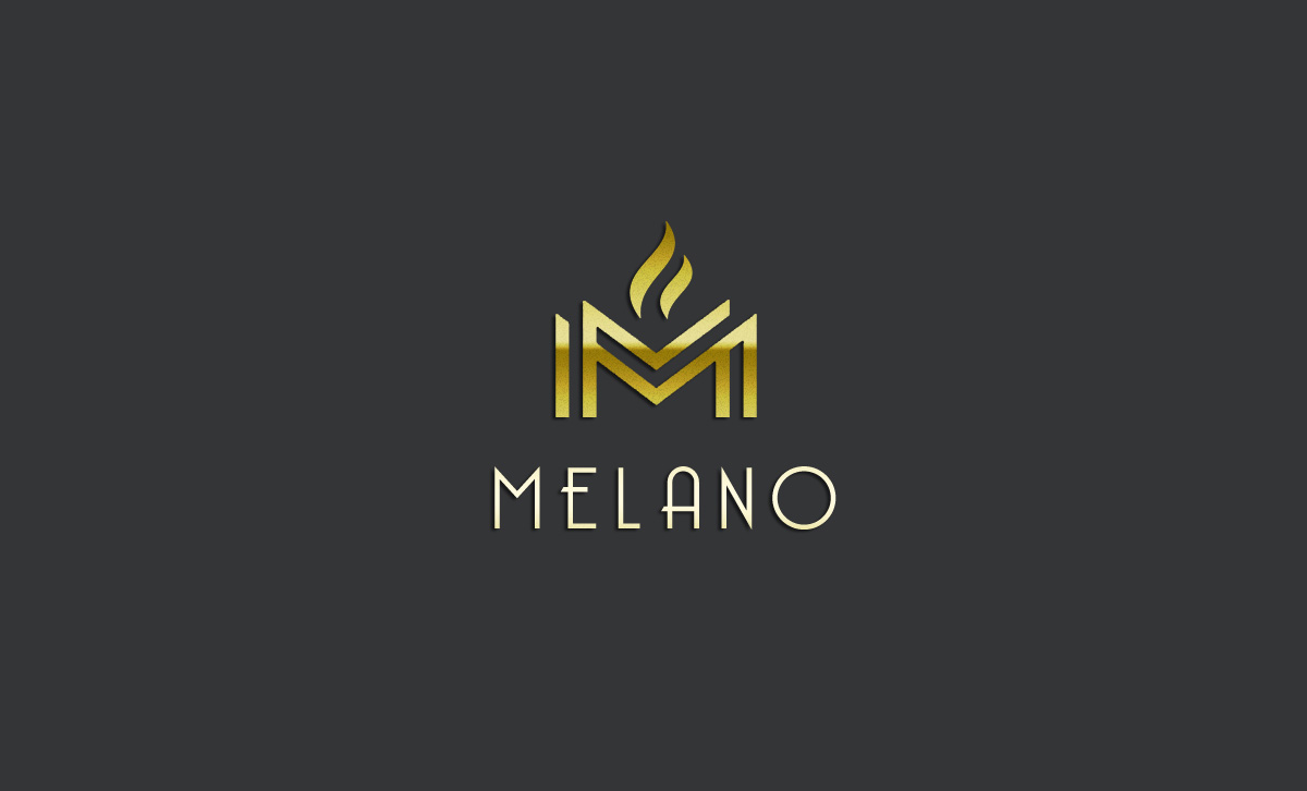 Logo Design by Roman Designs for PARK | Design #15458296