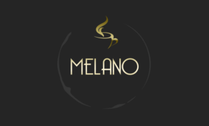 Logo Design by Roman Designs for PARK | Design: #15458364