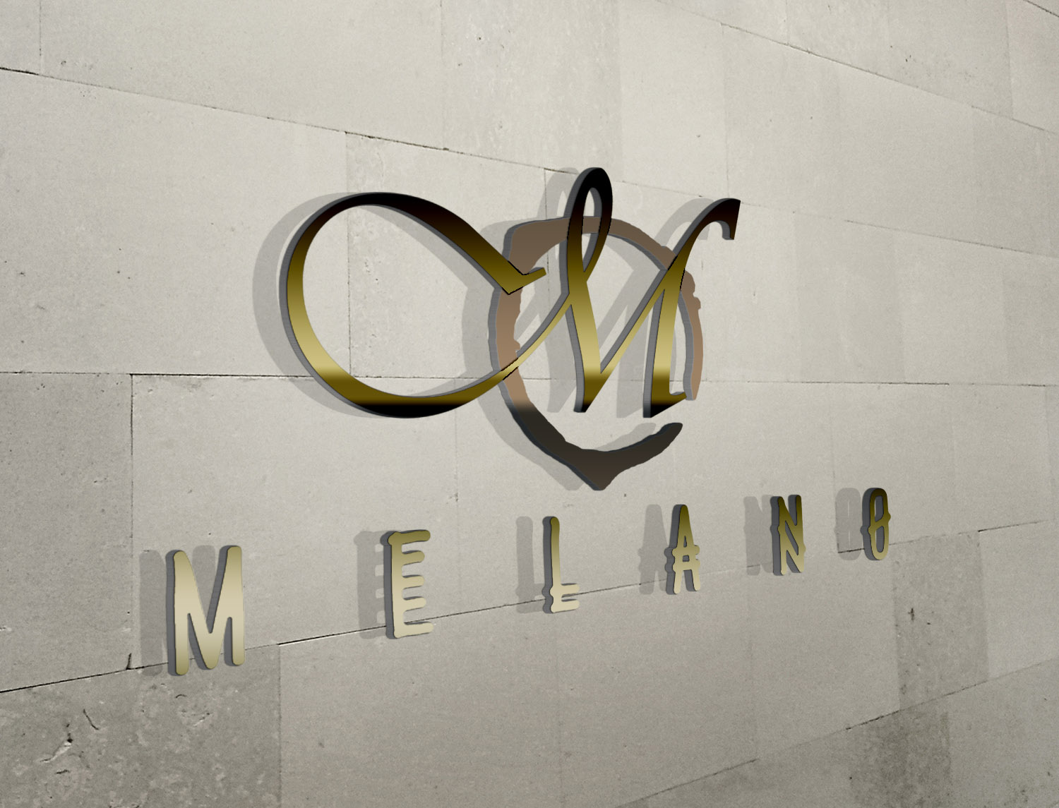 Logo Design by Roman Designs for PARK | Design #15458410