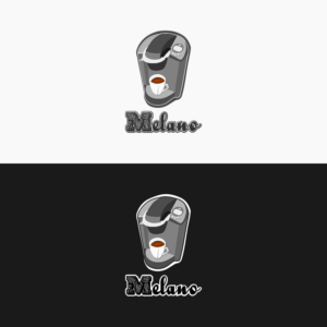 Logo Design by Arif Rahman