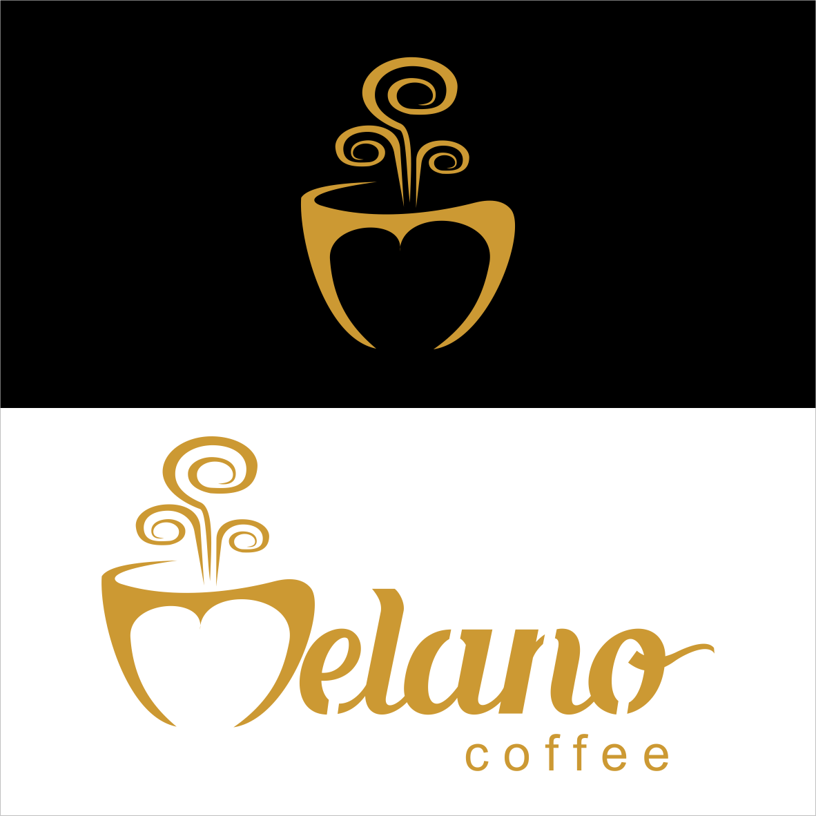 Logo Design by azzam90 for PARK | Design #15461419