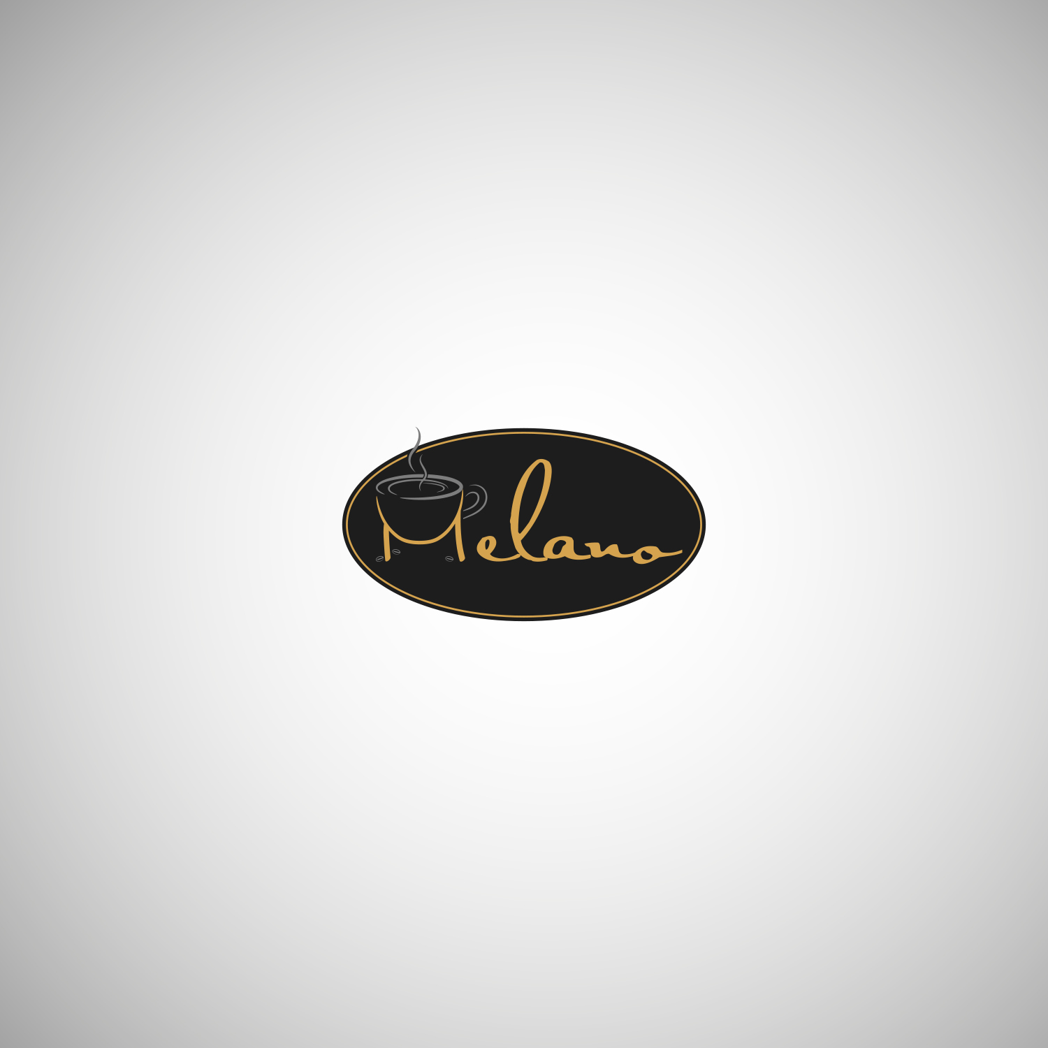 Logo Design by Jhonas for PARK | Design #15561992